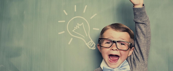 Οι 10 τακτικες που δεν βοηθουν το παιδι με Δυσλεξια / Μαθησιακες δυσκολιες